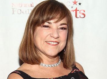 NBC rozwija polityczny dramat od Loretty Sanchez