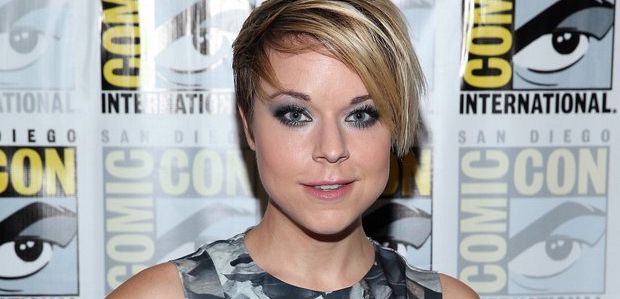 Tina Majorino będzie powracała w 4 sezonie „Scorpion”
