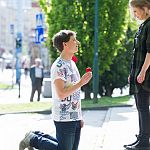 Odcinek 2544