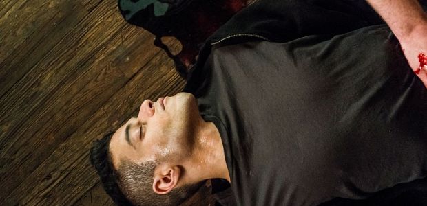 USA Network podaje datę premiery 3 sezonu serialu „Mr. Robot”
