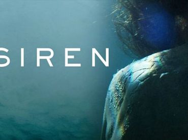 O czym jest nowy dramat „Siren”?
