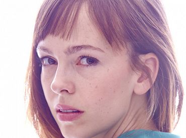 Brittany Allen dołączyła do 2 sezonu „Falling Walter”