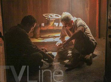 Jesienne zapowiedzi: „Agenci NCIS” (CBS)