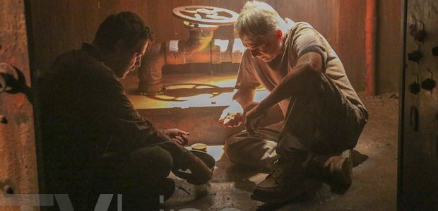 Jesienne zapowiedzi: „Agenci NCIS” (CBS)