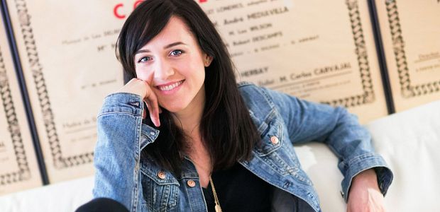 Lena Hall dołączyła do odcinka pilotowego „Snowpiercer”