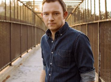 Nate Corddry dołączył do odcinka pilotowego „Locke & Key”