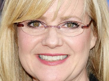 Bonnie Hunt dołączyli do serialu „Escape at Dannemora”