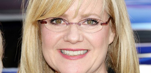 Bonnie Hunt dołączyli do serialu „Escape at Dannemora”