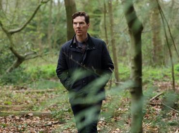 Zwiastun „Child In Time”: Benedict Cumberbatch i Kelly Macdonald jako pogrążeni w żałobie rodzice zaginionego dziecka