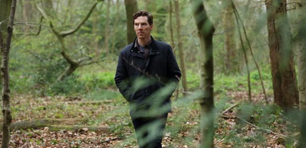 Zwiastun „Child In Time”: Benedict Cumberbatch i Kelly Macdonald jako pogrążeni w żałobie rodzice zaginionego dziecka