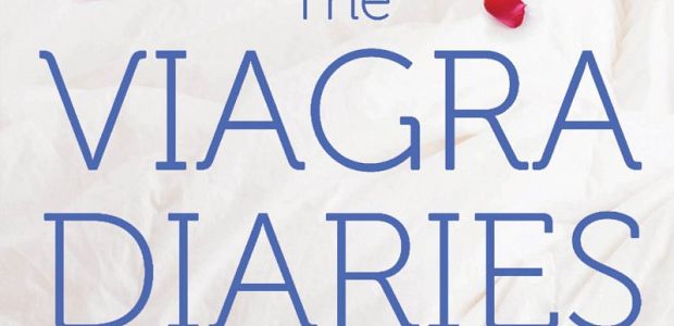 CW rozwija serialową adaptację „The Viagra Diaries”