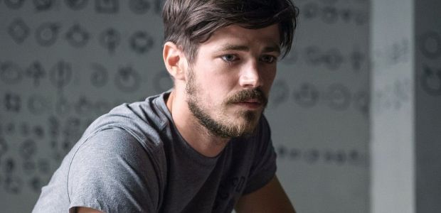 Barry powraca w rozsypce, ale odrodzony w 4 sezonie „The Flash”