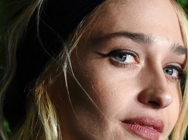 Jemima Kirke będzie powracała w serialu „Maniac”.
