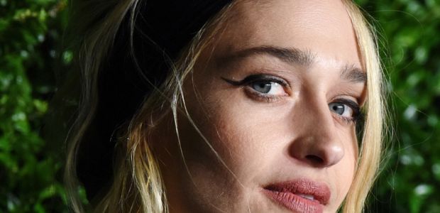 Jemima Kirke będzie powracała w serialu „Maniac”.