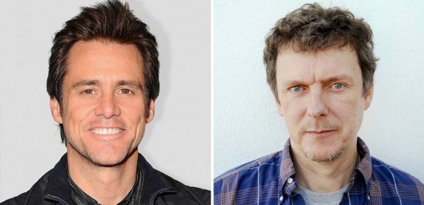 Showtime zamawia 10-odcinkową komedię „Kidding”