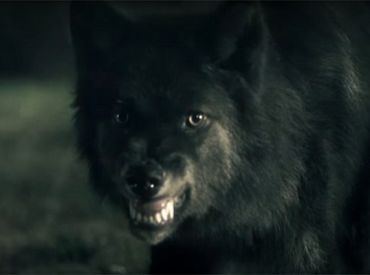 Zobacz pierwszą zapowiedź serialu „Lore”