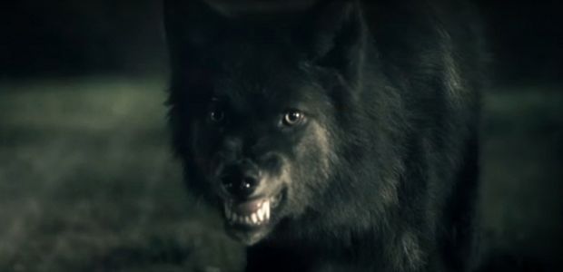 Zobacz pierwszą zapowiedź serialu „Lore”