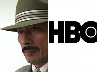 Hiroyuki Sanada będzie powracał w 2 sezonie „Westworld”