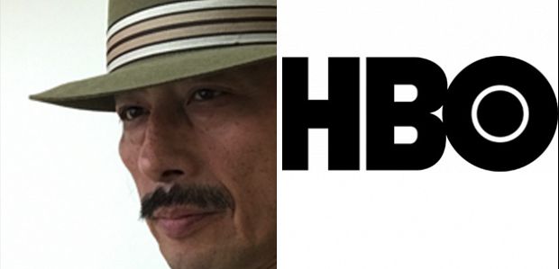 Hiroyuki Sanada będzie powracał w 2 sezonie „Westworld”