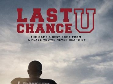 Sportowiec z „Last Chance U” oskarżony o morderstwo