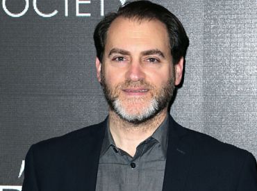 Michael Stuhlbarg i inni dołączyli do filmu Netflix „Gore”
