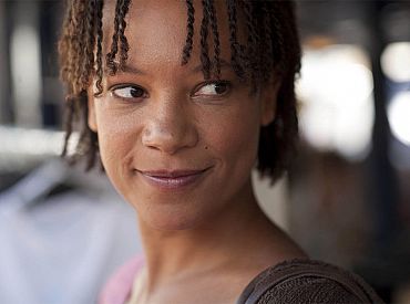 Nina Sosanya, Ned Dennehy i Ariyon Bakare dołączyli do serialu Amazon „Good Omens”