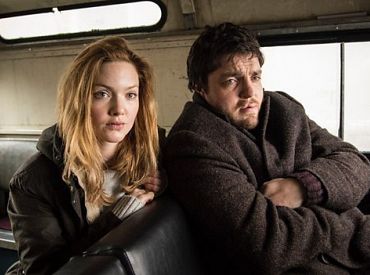 BBC przedłuża „Cormoran Strike” o 3 sezon