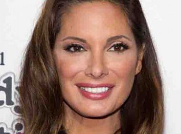 Alex Meneses będzie powracała w 4 sezonie „Jane the Virgin”