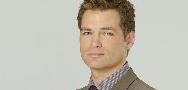 Daniel Cosgrove będzie powracał w thrillerze „You”