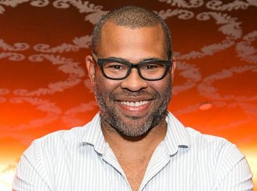 Jordan Peele rozwija serial o polowaniu na nazistów