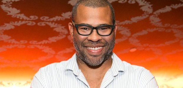 Jordan Peele rozwija serial o polowaniu na nazistów