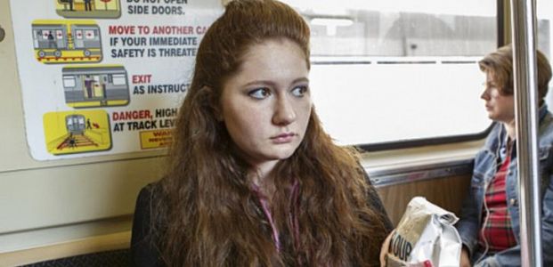 Emma Kenney dołączyła do wskrzeszenia „Roseanne”