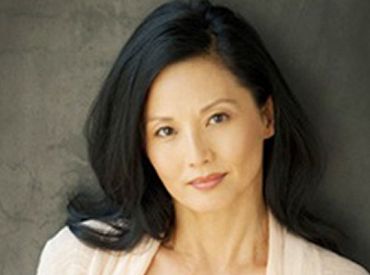 Tamely Tomita będzie powracała w 3 sezonie „The Man in the High Castle”