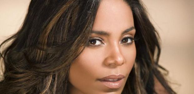 Sanaa Lathan dołączyła do 4 sezonu „The Affair”