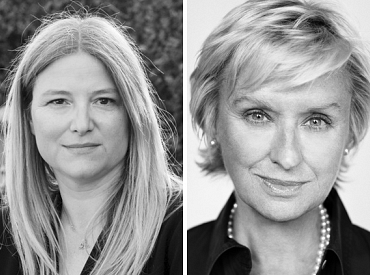 Powstaje serialowa adaptacja książki „The Vanity Fair Diaries”