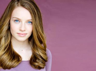 Courtney Grosbeck będzie powracała w 7 sezonie „Homeland”