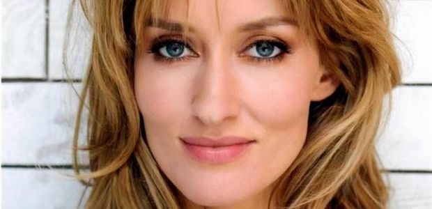 Natascha McElhone dołączyła do „The Fist”, odejdzie z „Desiganted Survivor”