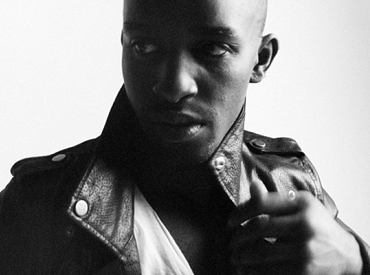 Elijah Kelley będzie powracał w 2 sezonie „Star”