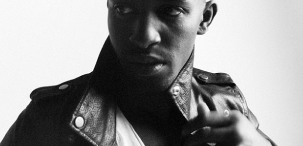 Elijah Kelley będzie powracał w 2 sezonie „Star”