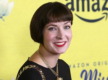 Diablo Cody rozwija dramat „Two Nights” dla stacji Fox