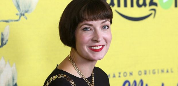Diablo Cody rozwija dramat „Two Nights” dla stacji Fox