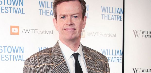 Dylan Baker pojawi się w 7 sezonie „Homeland”