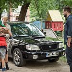 Odcinek 44