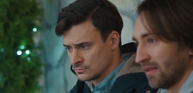 Polsat przedłuża serial „W rytmie serca” o 2 sezon
