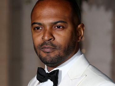 Lionsgate UK i Noel Clarke pracują nad serialem opartym na filmie „Kidulthood”