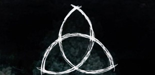 Netflix prezentuje zapowiedź „Dark” — Plus: poznaj datę premiery