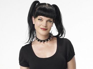 Pauley Perrette opuści „Agentów NCIS” pod koniec 15 sezonu