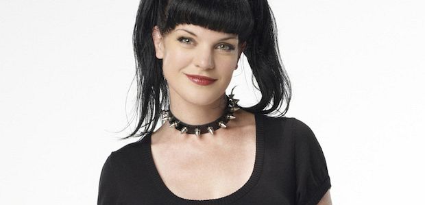 Pauley Perrette opuści „Agentów NCIS” pod koniec 15 sezonu