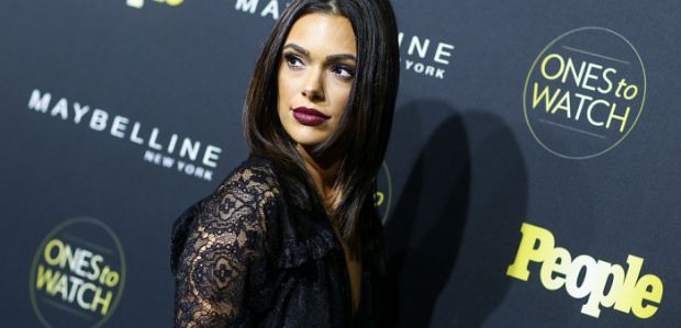 Anabelle Acosta będzie powracała w 5 sezonie „Chicago PD”.
