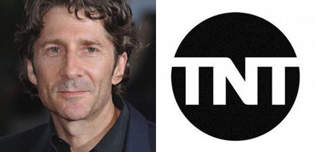 Leland Orser dołączył do „One Day She’ll Darken”